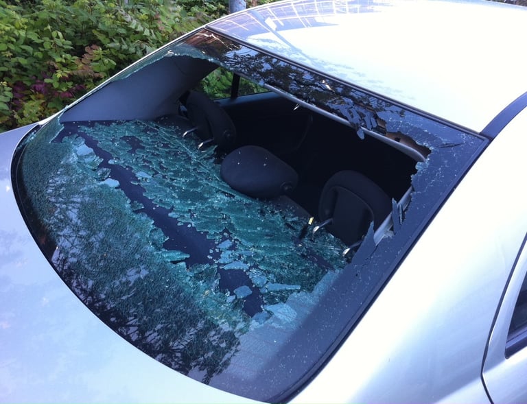 Auto Glass Winnipeg, Windshield Winnipeg, Fix Stone Chips, Mpi, Autopac, Insurance, Glass Companies