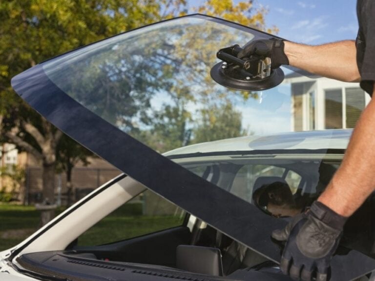 Autopac Accredited, MPI Accredited, MPI Windshield Claims, Autopac Insurance Shops, MPI Repair Shops