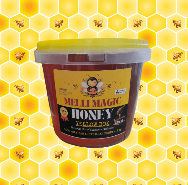 yellow-box-honey-derived-from-the-nectar-of-the-eucalyptus-melliodora-tree-native-to-australia-is-well-regarded-not-only-for-
