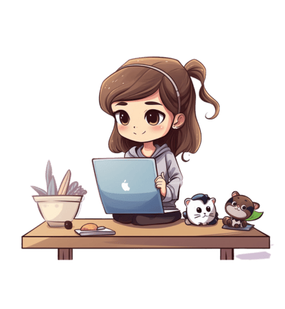 virtual speech therapy NJ, virtual speech therapy, virtual counseling NJ, virtual counseling