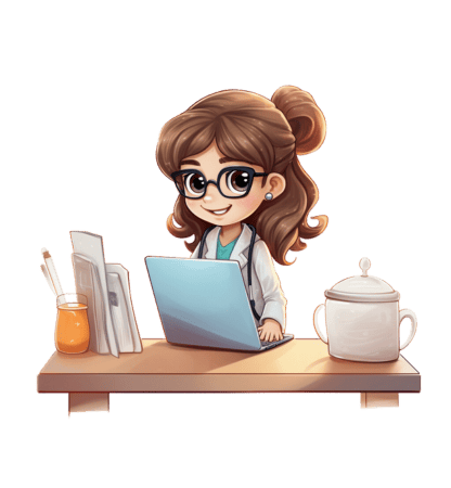 virtual speech therapy NJ, virtual speech therapy, virtual counseling NJ, virtual counseling