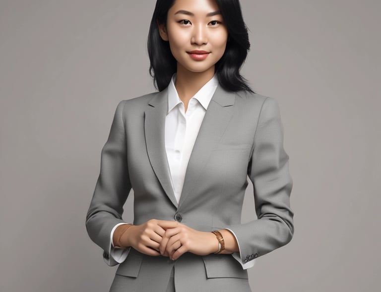 worm's-eye view photography of concrete building