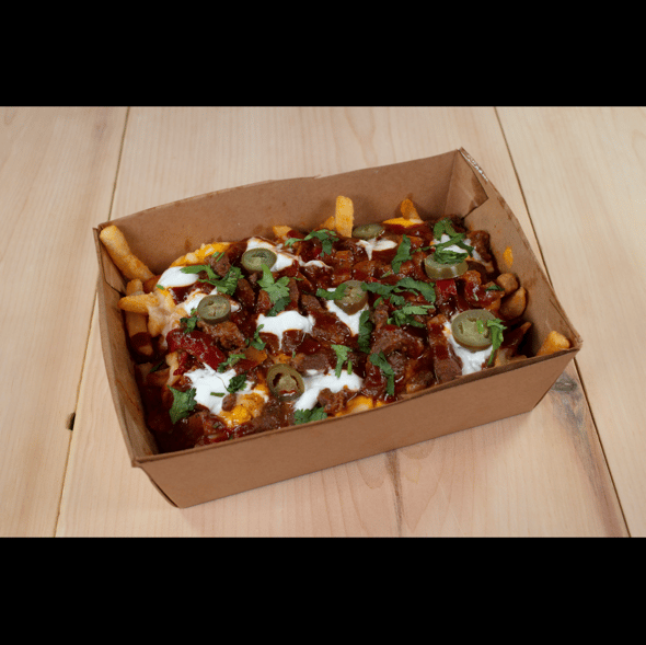 street food near me 