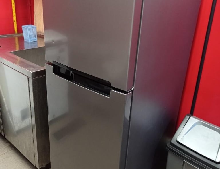 Jasa Terpercaya Service Kulkas Kota Pekanbaru