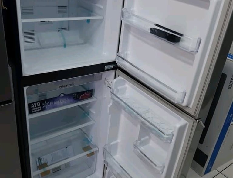 Jasa Terpercaya Service Kulkas Kota Pekanbaru