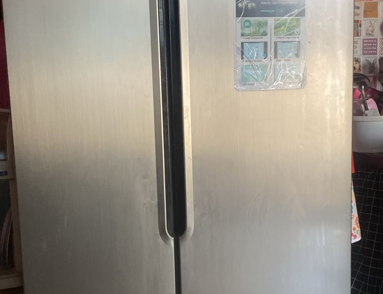 Jasa Terpercaya Service Kulkas Kota Pekanbaru