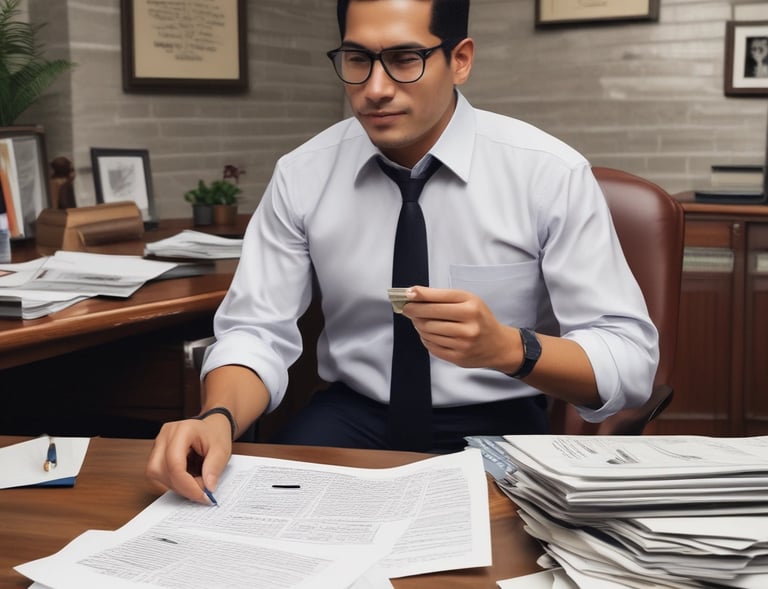 A collection of business and strategy books is displayed on a wooden surface. The books have titles related to customer growth and gamification. A warm light glows in the background, giving the scene a cozy, intellectual ambiance.
