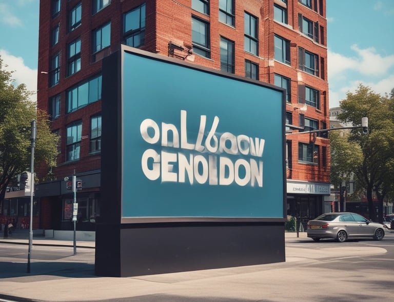 Close-up of a charcoal grey gen london hoodie with subtle metallic silver accents under soft lighting.