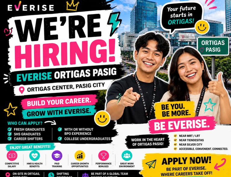 part time jobs pasig hiring jobs pasig job hiring pasig indeed jobs pasig alorica career concentrix