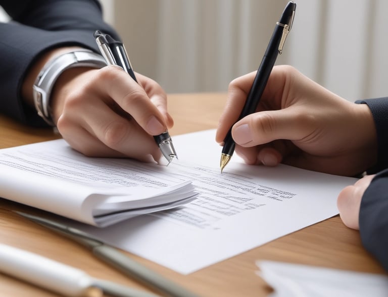 A gas station sign is illuminated at night, featuring the Mobil logo prominently. Various services are advertised, including a car wash and Mobil Mart. The prices of different types of fuel are displayed digitally, with labels for Super Plus and another grade. The backdrop of the image is predominantly dark, highlighting the brightly lit sign.