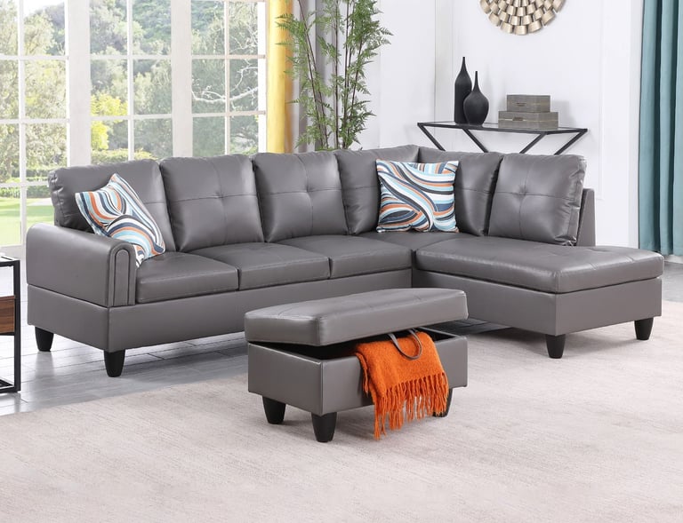 Gray_leather_sofa