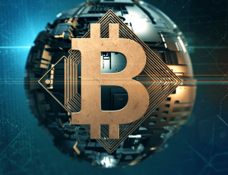 Cryptocurrency - Lets learn crypto 101 - Beginner - Education