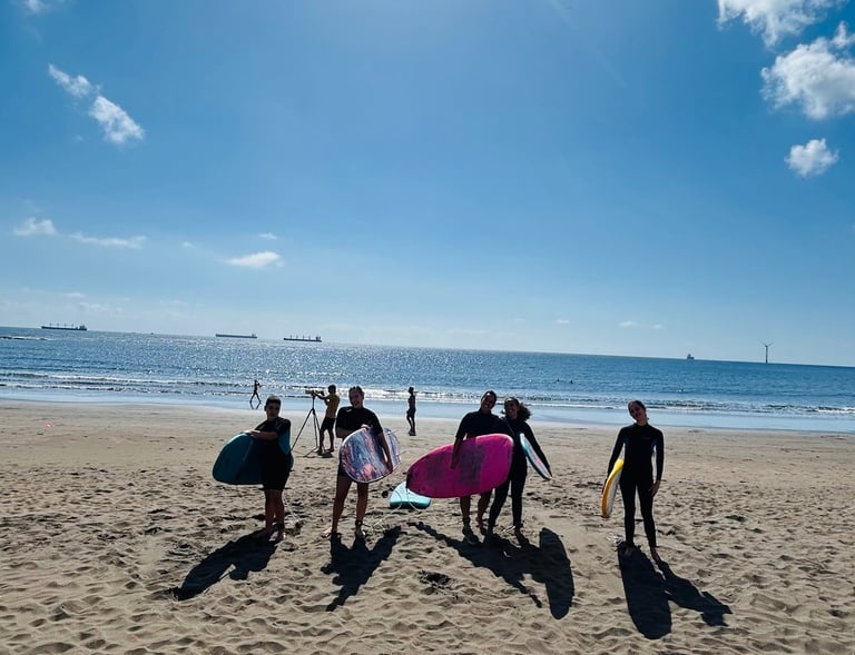 escuela de surf gran canaria, clase de surf gran canaria , curso de surf gran canaria