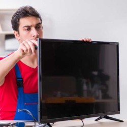 xtech service center patna tv repair in patna