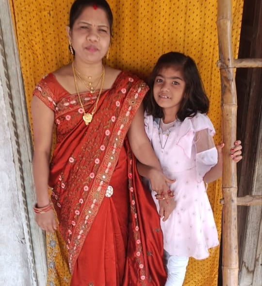 Prakash Narayan Darshan
