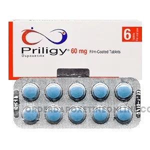 Order Priligy Online