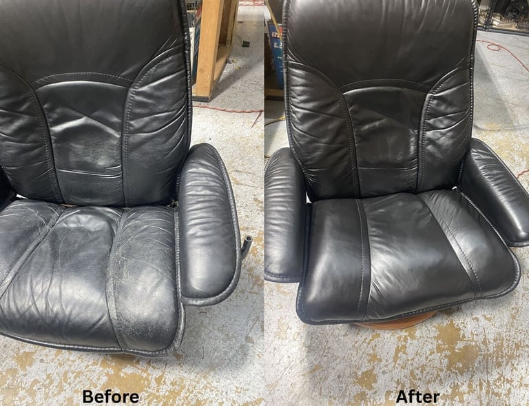 leather-recliner-repair-brooklyn-leatherfixup.jpg