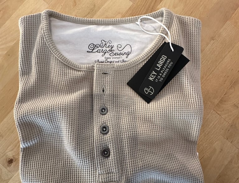 Coole Fashion für Ihn, Motorrad Vermietung Mallorca, Royal Motos Mallorca