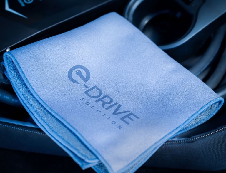 chargeur voiture, câble type 2, cable type 2