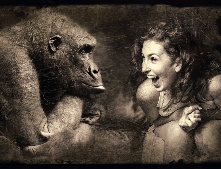 thérapie holistique guide complet