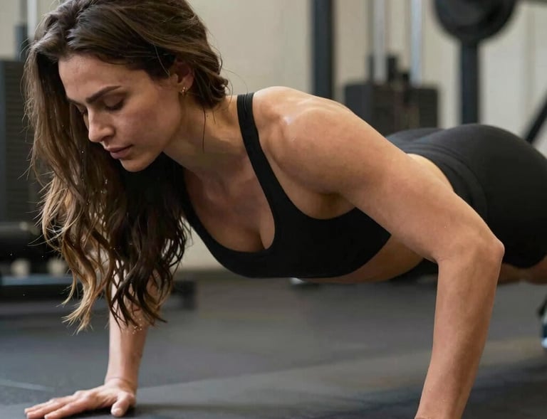 white and pink bottle on white book