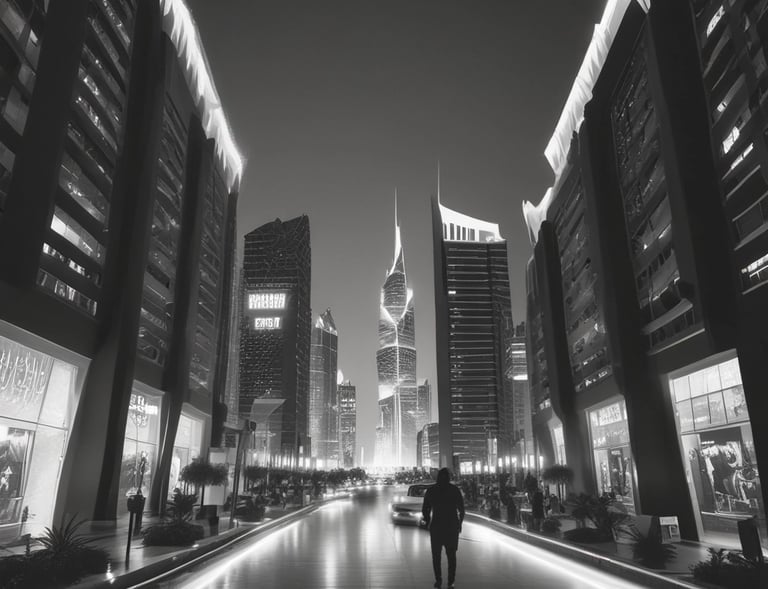 Behind-the-scenes glimpse of the Everness Games studio workspace with developers collaborating over game assets.