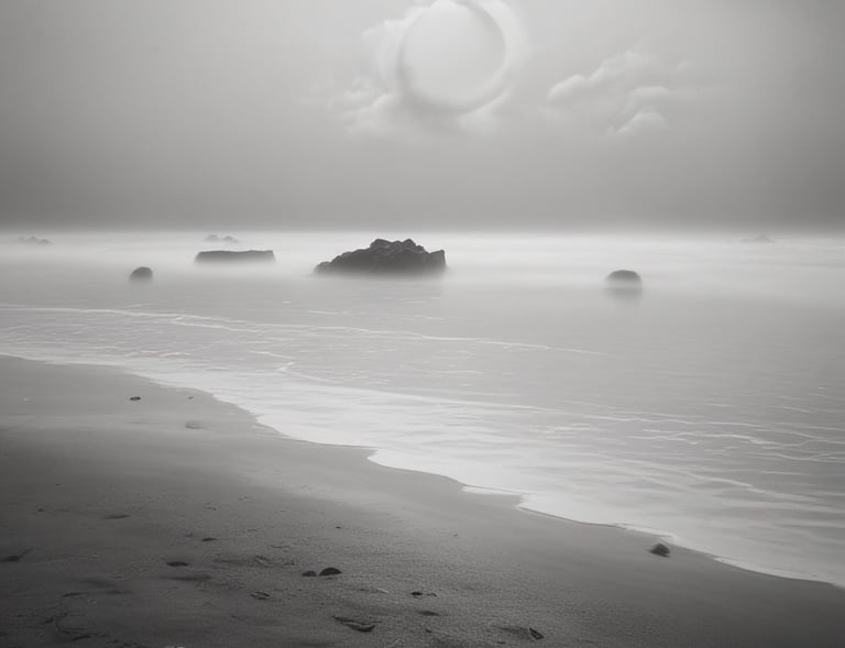 Close-up of a character model rendered with Unreal Engine, highlighting intricate design and high-graphic quality.