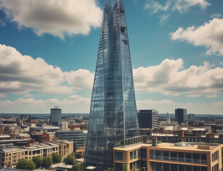 A happy family stepping into the taxi for a pre-booked journey.