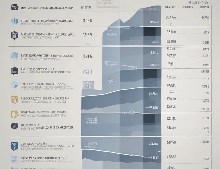 a man riding a skateboard down the side of a ramp