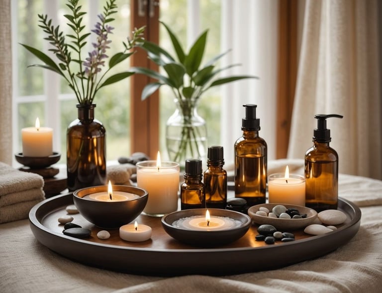 클래스무브 양주마사지