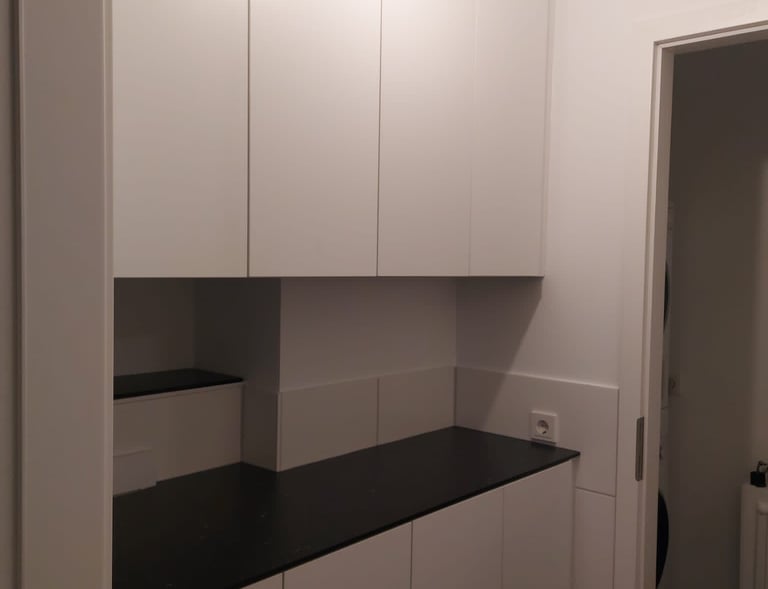 The Clay Room Concept