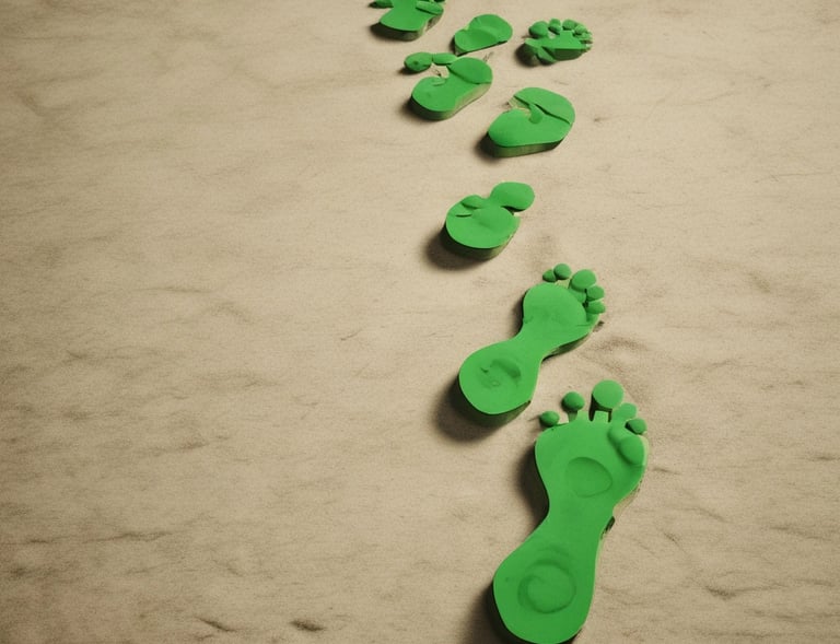 Three men are standing next to a black car with orange highlights. One wears a black and red cap and a shirt with a cigar in his mouth, holding money. Another wears a white shirt and chain, also holding money, while a third man dressed in black and orange bends down slightly, engaging with the money. Yellow caution tape is stretched behind them.