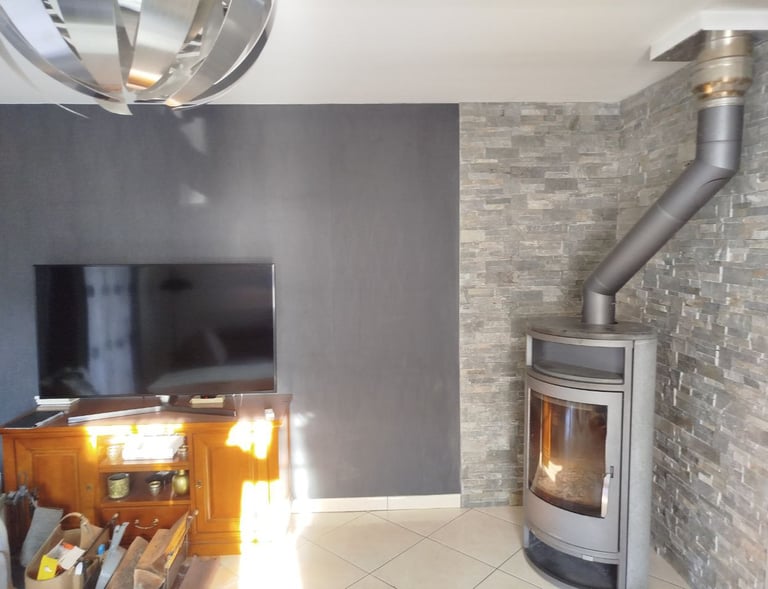 Votre carreleur à Cernay !