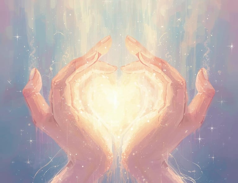 retour affectif et magie amoureuse