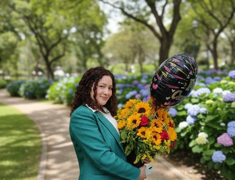 Floristería en Quito  Envío de flores Quito  Flores para cumpleaños Quito  Flores para ocasiones