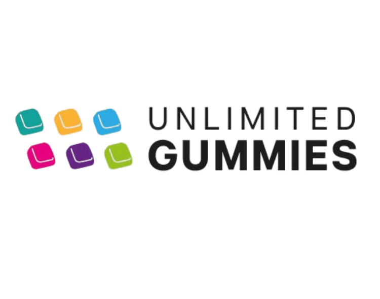 unlimited gummies private label white label gummy manufacturer