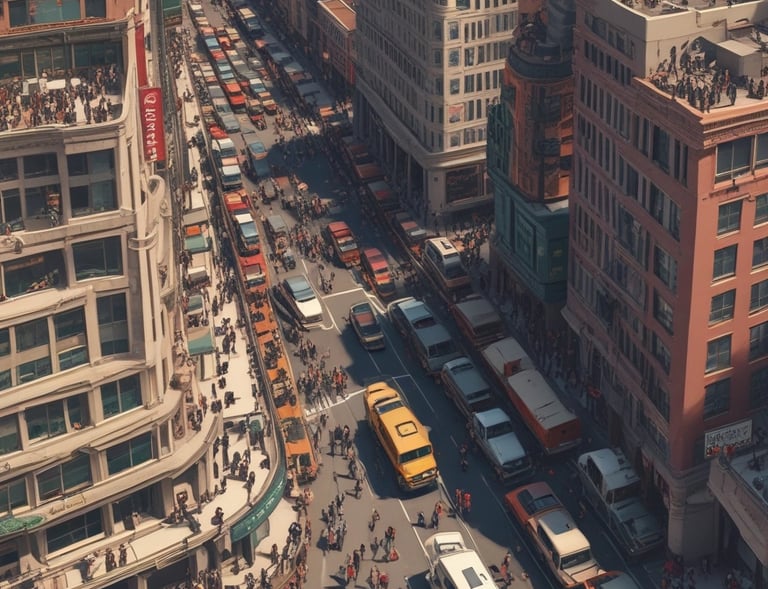 Several wellness products are arranged on a surface. There is a box labeled 'Eir Health Sleep No. 10' that indicates it contains CBD products for calming and sleep aid, featuring evening oil with lavender and melatonin. Beside it, a pouch labeled 'Midnight Chill' contains bath salts. In front, there is a bath bomb with a subtle gray and blue design.