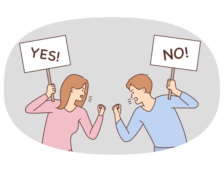 Thérapie de couple conseil conjugal