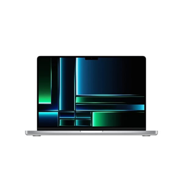 Apple 2024 MacBook Pro Laptop with M4 chip with 10‑core CPU and 10‑core GPU