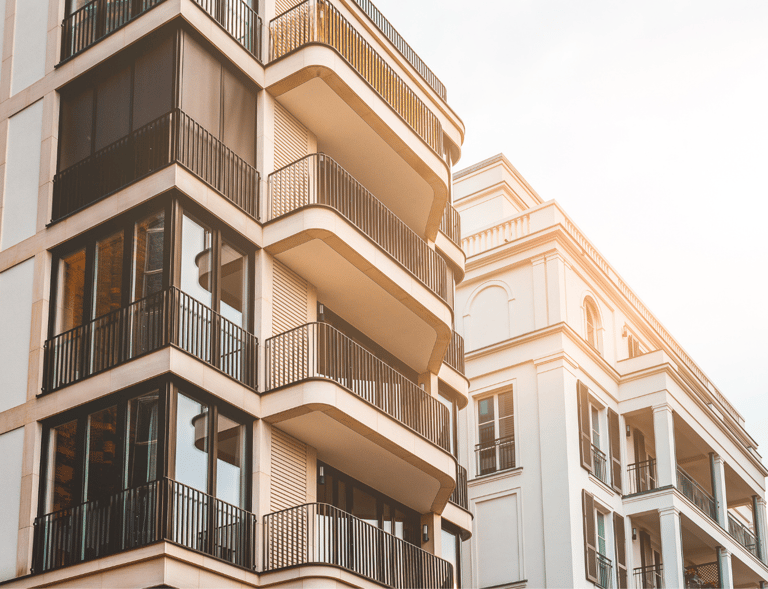 Išnuomuojame būstą per 7 dienas.