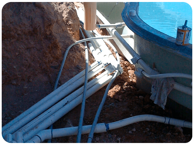 instalacion-de-equipos-para-piscinas