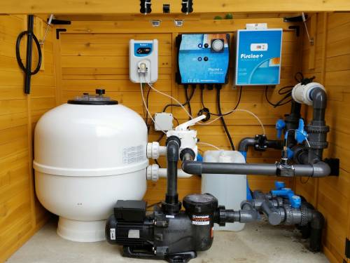 instalacion-de-equipos-para-piscinas