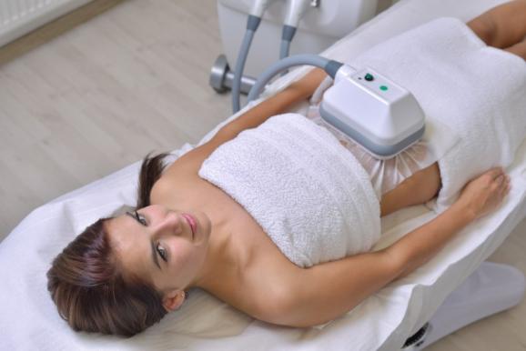 lumin-aura Nantes Epilation Laser MAderotherapie Cryolise reze sorinieres