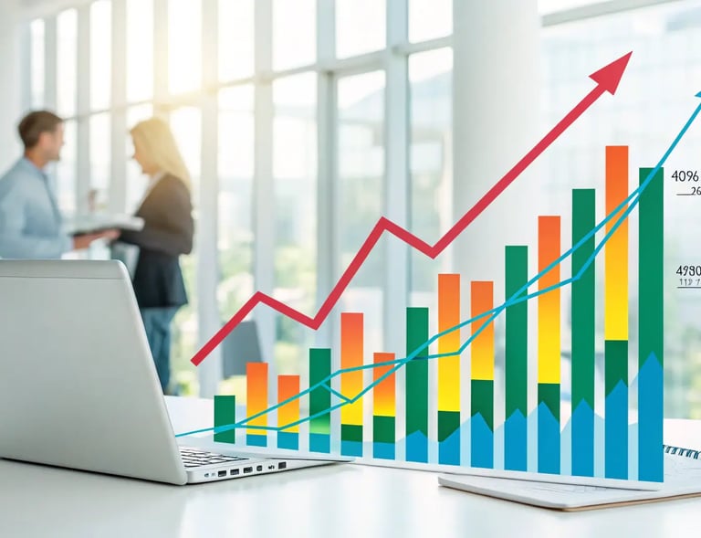 Kensington and Chelsea Review