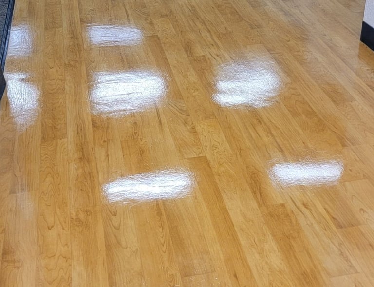 floor clean, deep clean, commercial cleaning, janitorial services, professional cleaning