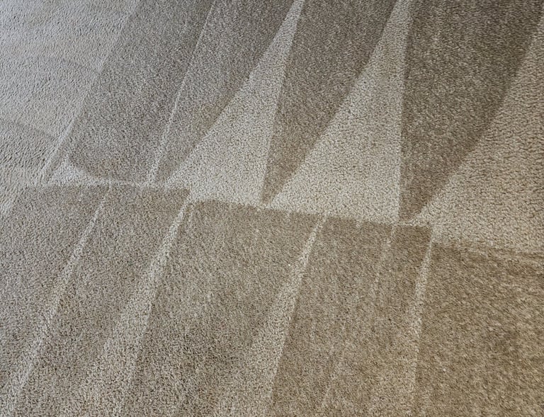 steam carpet cleaning, deep cleaning, fresh carpets, deep cleaning carpets