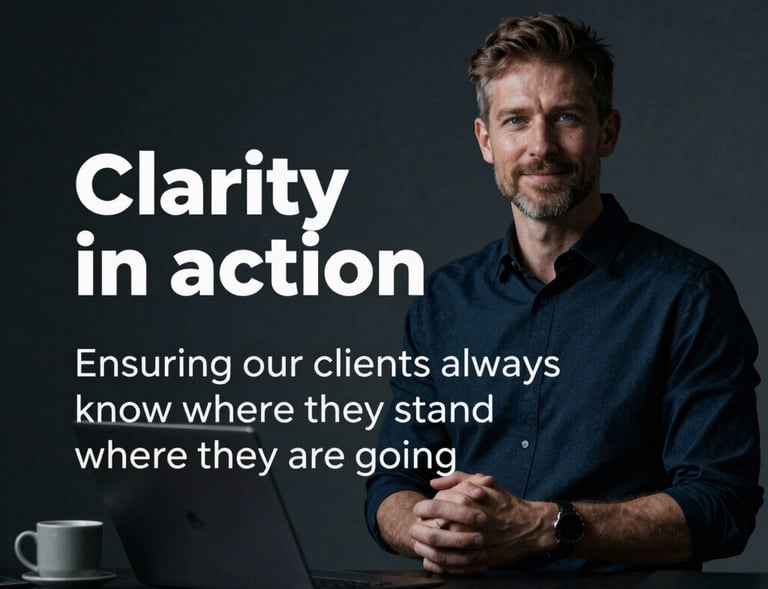 A large construction site featuring multiple high cranes, with numerous workers wearing high-visibility clothing engaged in various tasks. The site has a mix of building materials, machinery, and construction equipment scattered throughout. Adjacent to the site is a busy road with several vehicles, including cars and trucks.