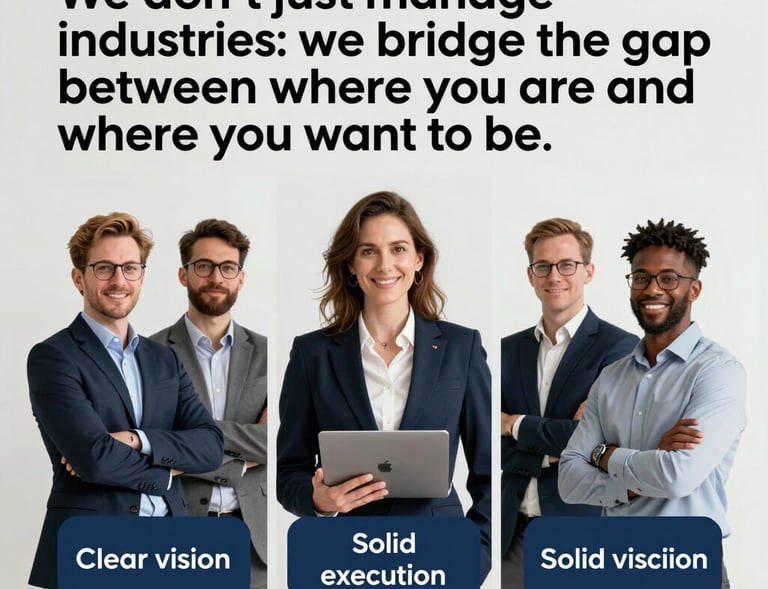 A construction site with a large unfinished building under development. In the forefront, there's a blue temporary office or trailer set against the backdrop of a green lawn. A crane towers in the background, indicating ongoing construction activities.