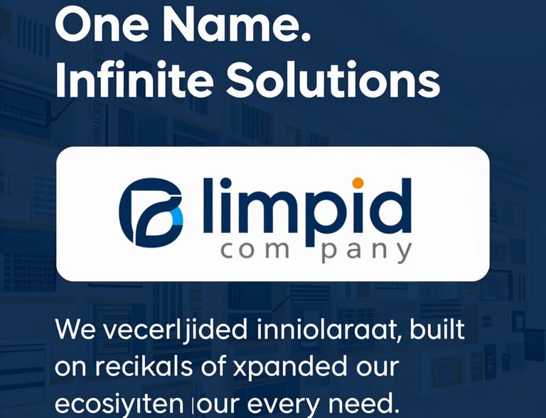 Three workers are actively involved in constructing a swimming pool. The pool is partially built and appears to be in the stages of concrete application. The surrounding area contains construction materials and a patio with a white pergola structure.