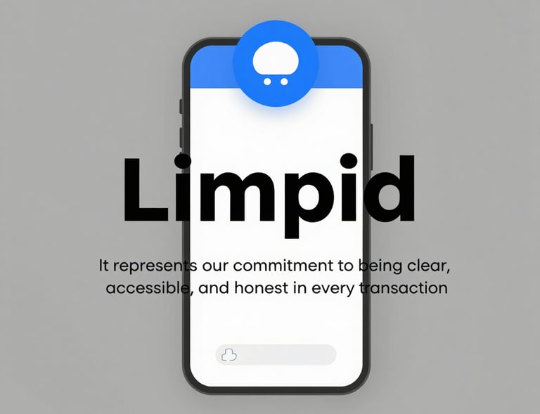 A city street under construction, with a large trench filled with colorful pipes and sand. A red generator and traffic cones are nearby, surrounded by temporary metal fencing. Trees and buildings line the street, with signs indicating road closures.